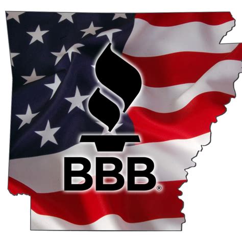 better business bureau serving arkansas|better business bureau arkansas complaints.